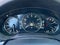 2024 Mazda Mazda CX-5 2.5 S Premium Package