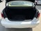 2015 Lexus LS 460 4dr Sdn AWD