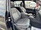 2022 Lexus GX GX 460 Premium