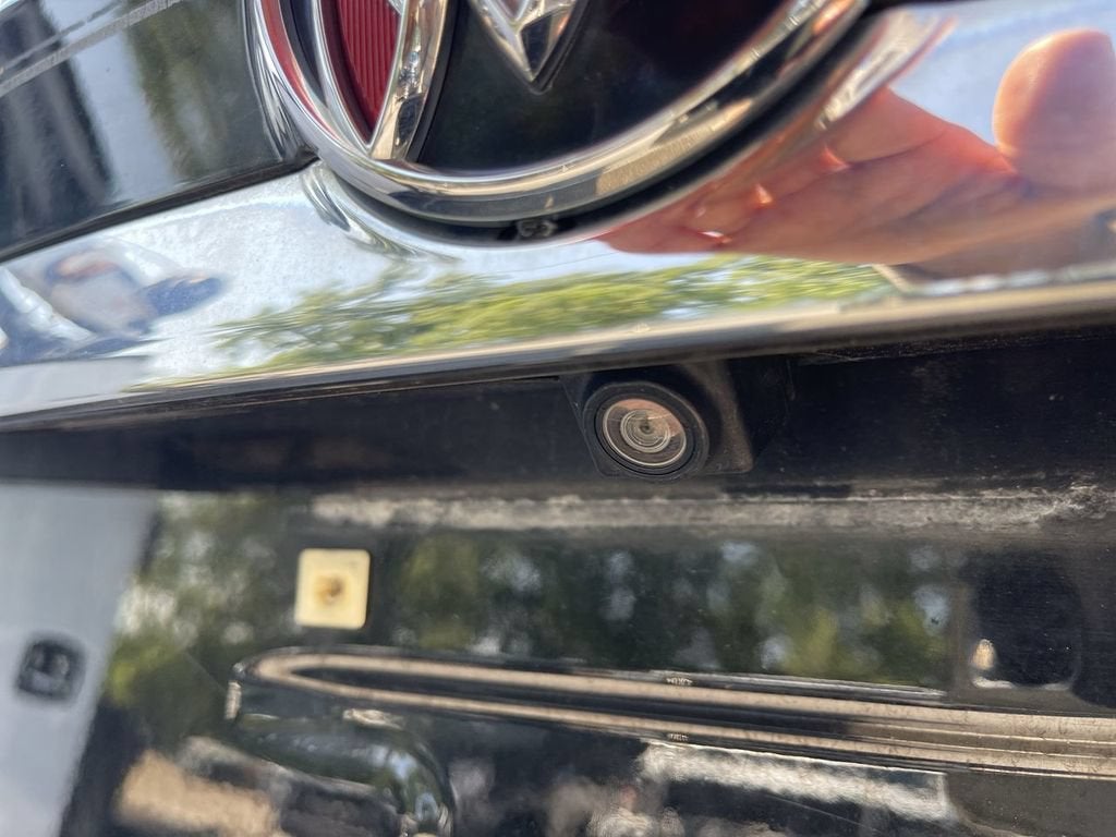 2017 Buick Encore Premium