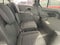 2023 Ford Transit Connect Wagon XLT