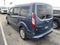 2023 Ford Transit Connect Wagon XLT