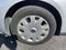 2022 Ford Transit Connect Wagon XLT