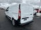 2020 Ford Transit Connect Van XL