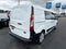 2020 Ford Transit Connect Van XL