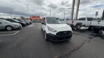 2020 Ford Transit Connect Van XL