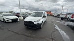 2020 Ford Transit Connect Van XL
