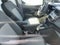 2020 Ford Transit Connect Van XL