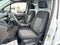 2022 Ford Transit Connect Van XL