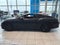 2022 Bentley Continental GT Speed