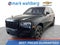2020 Rolls-Royce Cullinan Base