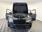 2020 Rolls-Royce Cullinan Base