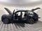 2020 Rolls-Royce Cullinan Base