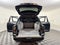 2020 Rolls-Royce Cullinan Base