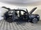 2020 Rolls-Royce Cullinan Base
