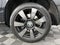 2020 Rolls-Royce Cullinan Base