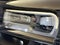 2020 Rolls-Royce Cullinan Base