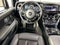 2020 Rolls-Royce Cullinan Base
