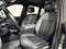 2020 Rolls-Royce Cullinan Base