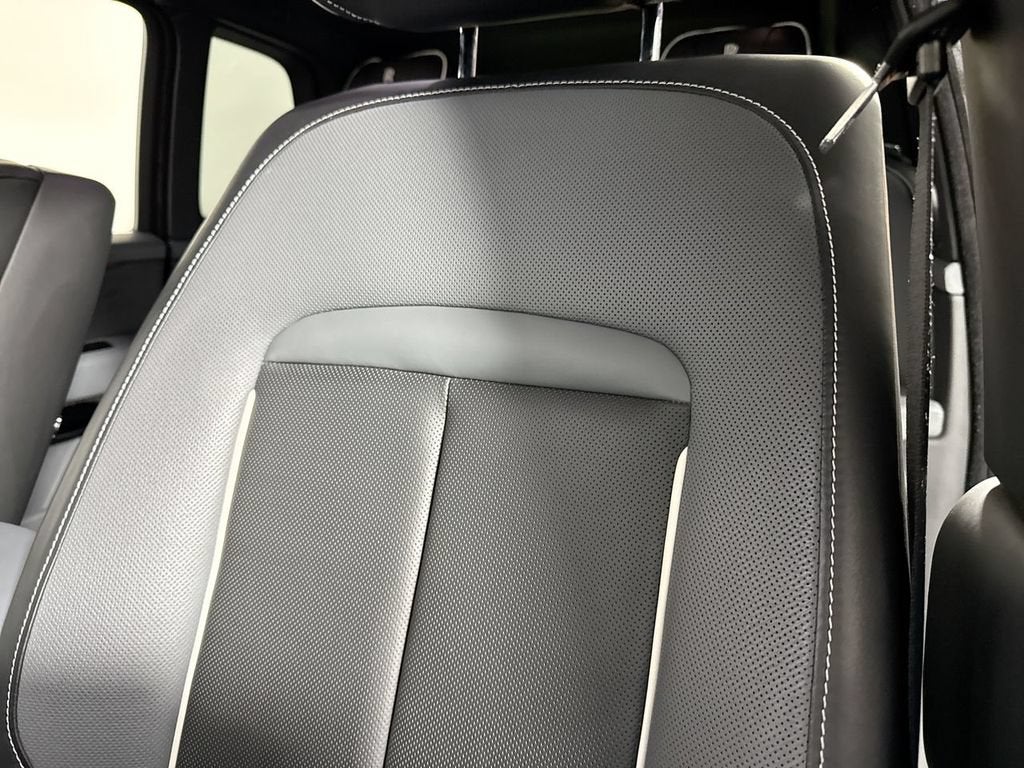 2020 Rolls-Royce Cullinan Base