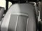 2020 Rolls-Royce Cullinan Base