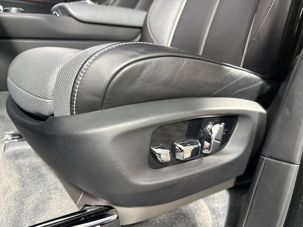 2020 Rolls-Royce Cullinan Base