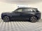 2020 Rolls-Royce Cullinan Base