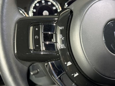 2020 Rolls-Royce Cullinan Base