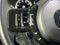 2020 Rolls-Royce Cullinan Base