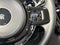 2020 Rolls-Royce Cullinan Base