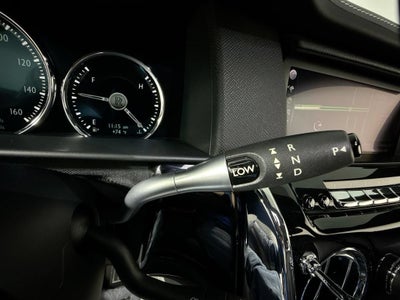 2020 Rolls-Royce Cullinan Base