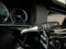 2020 Rolls-Royce Cullinan Base