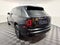 2020 Rolls-Royce Cullinan Base