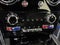 2020 Rolls-Royce Cullinan Base