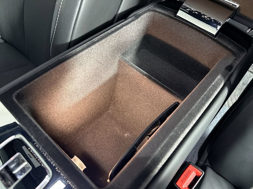 2020 Rolls-Royce Cullinan Base