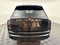 2020 Rolls-Royce Cullinan Base