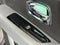2020 Rolls-Royce Cullinan Base