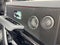 2020 Rolls-Royce Cullinan Base