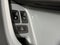 2020 Rolls-Royce Cullinan Base