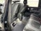 2020 Rolls-Royce Cullinan Base