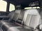 2020 Rolls-Royce Cullinan Base