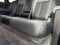 2020 Rolls-Royce Cullinan Base
