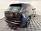 2020 Rolls-Royce Cullinan Base