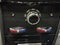 2020 Rolls-Royce Cullinan Base