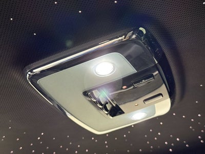 2020 Rolls-Royce Cullinan Base