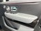 2020 Rolls-Royce Cullinan Base