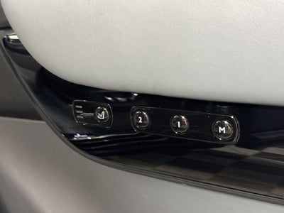 2020 Rolls-Royce Cullinan Base