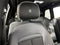 2020 Rolls-Royce Cullinan Base