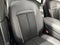 2020 Rolls-Royce Cullinan Base