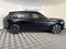 2020 Rolls-Royce Cullinan Base